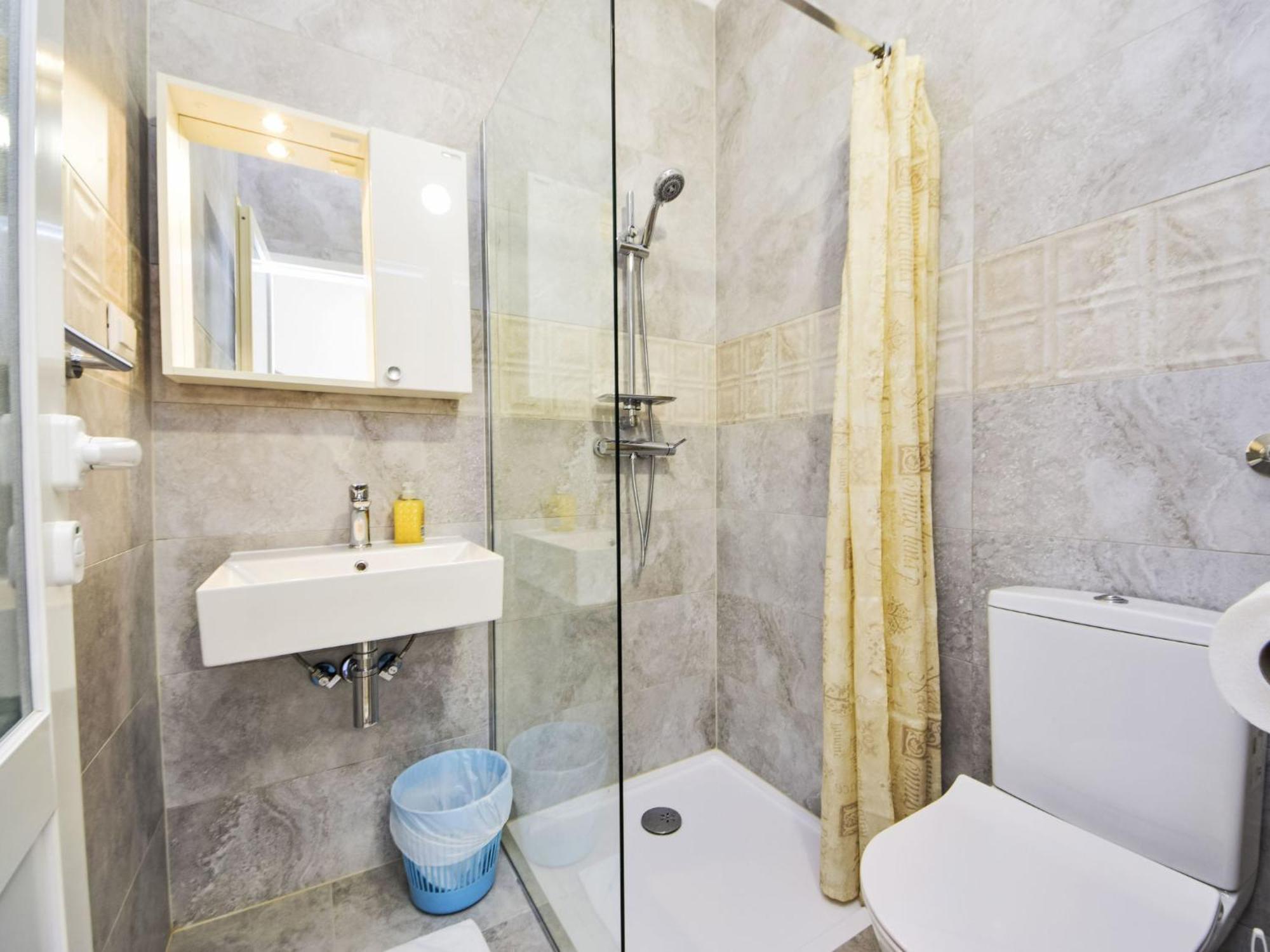 Studio Balota - Moreska-2 By Interhome Viganj Zewnętrze zdjęcie