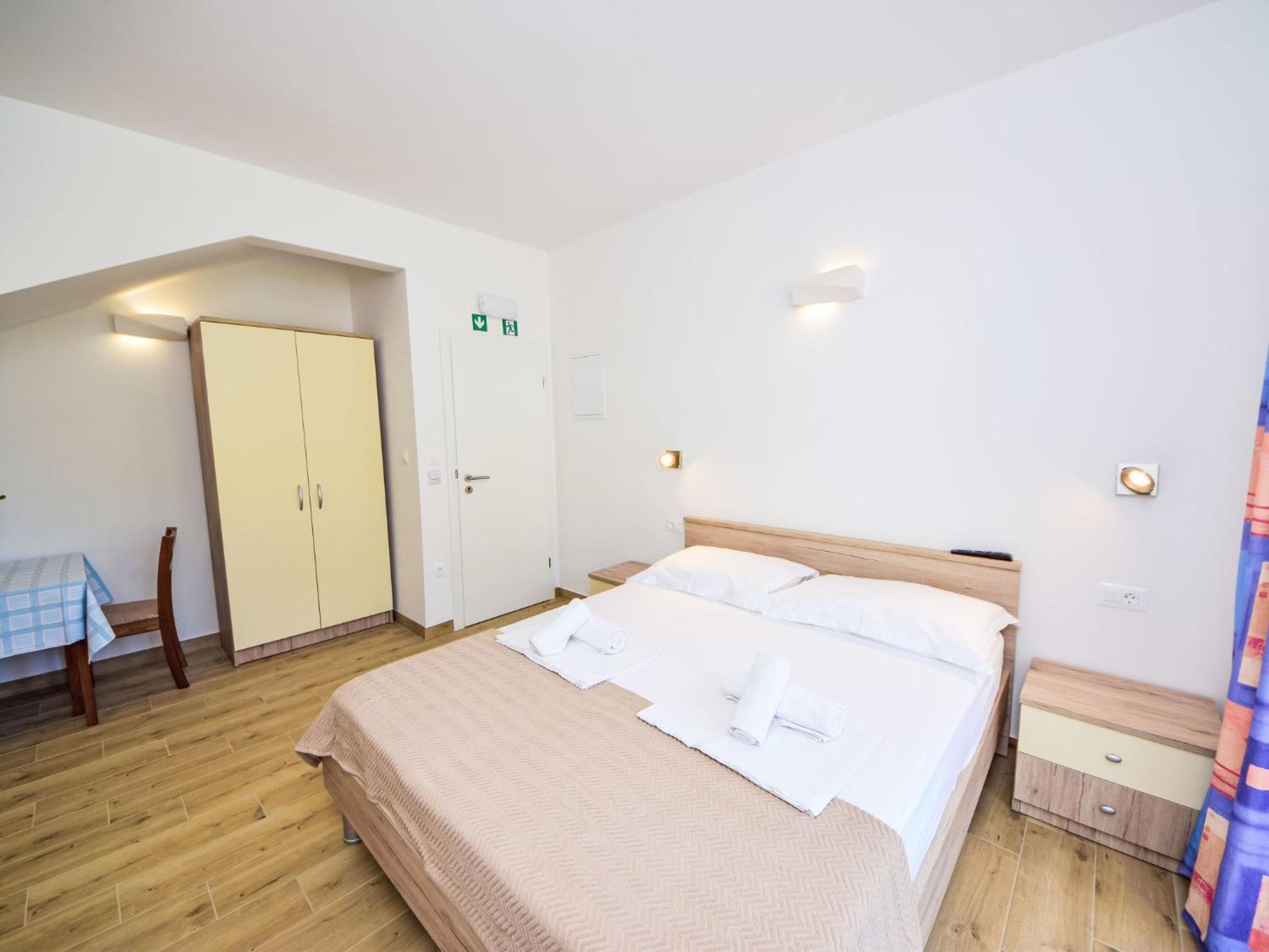 Studio Balota - Moreska-2 By Interhome Viganj Zewnętrze zdjęcie